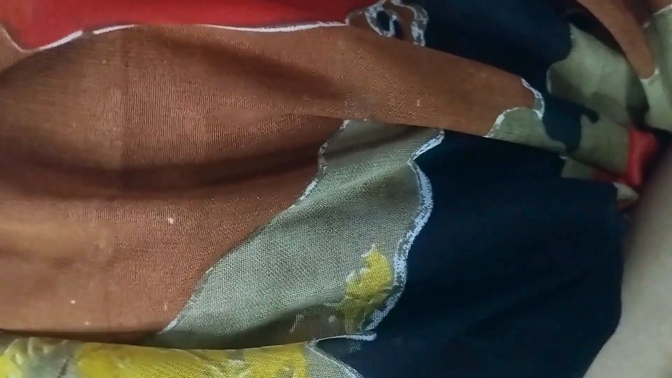 Chut Ka Mast Pink Chut Chut Ka Pani Nikala