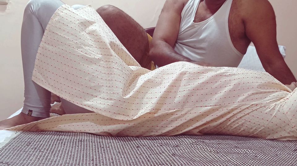 Chennai appartment housewife