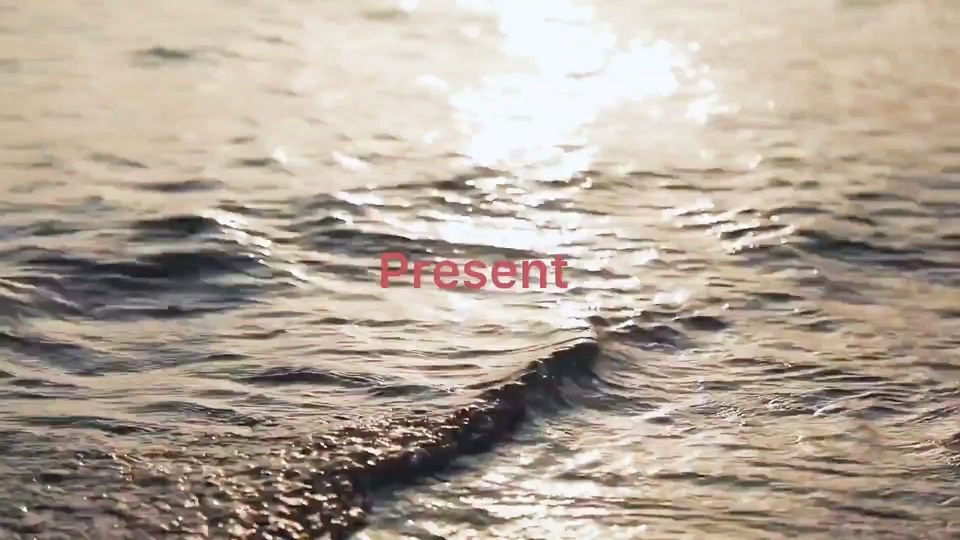 Hot 3sum: Did He Just Fuck His Parent Step Mother and Her Friend Prt1