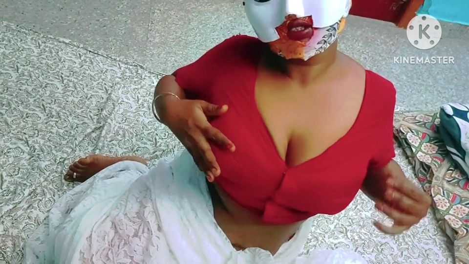 Widowed Stepdaughter Unexpectedly Fucked by Her Stepfather