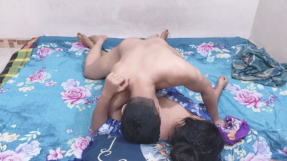 3some sex two friend deshi village bhabhi sex video .Part_02