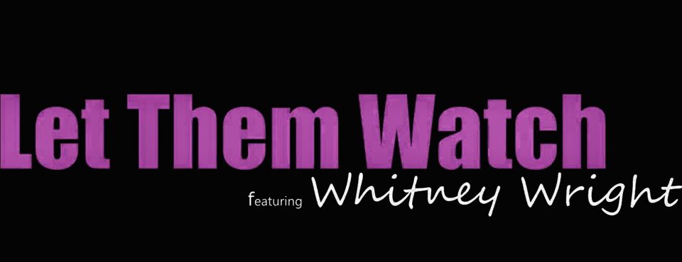 Let Them Watch - S3:e1