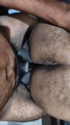 Naked Sister in law cheating her husband with brother in law