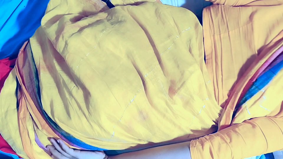 Pakistani College Student Couple Sex in Hotel Full Sex Video