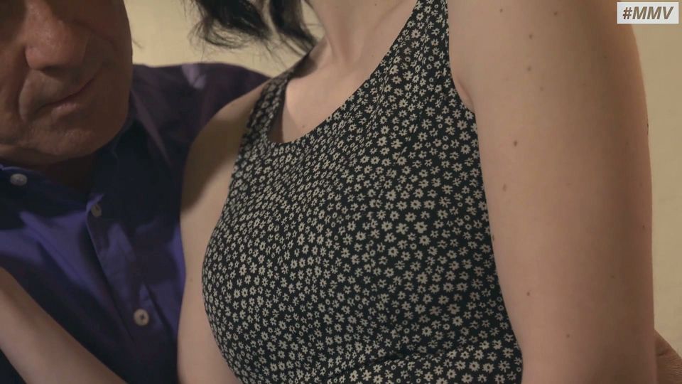 German deepthroat MILF movie