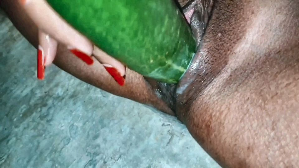 Anjali Khira chut mein Legi Aaj