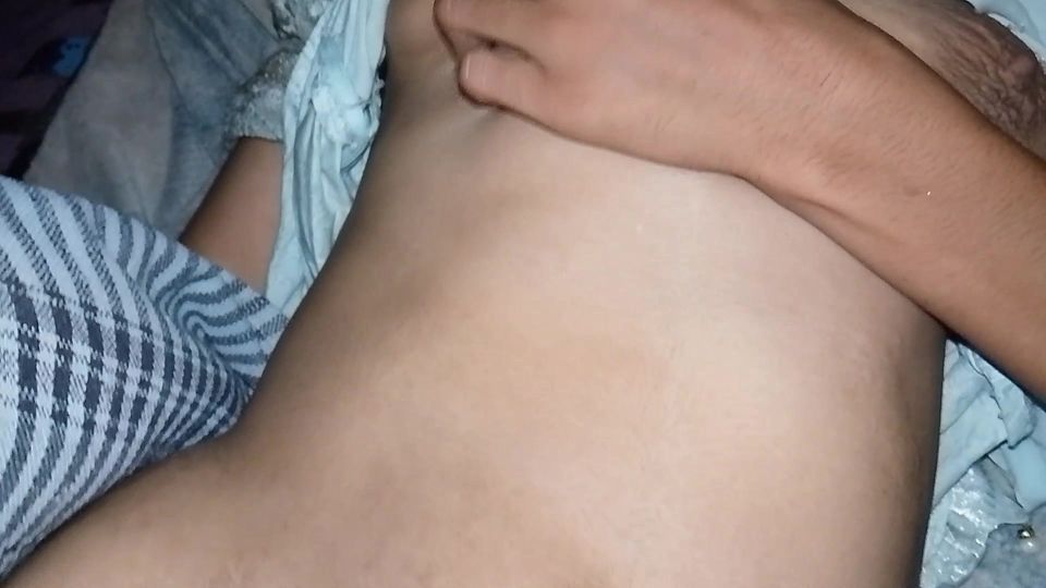 My husband has been a while since we have a new president is impeached me to do for a living ok I'll let him go to