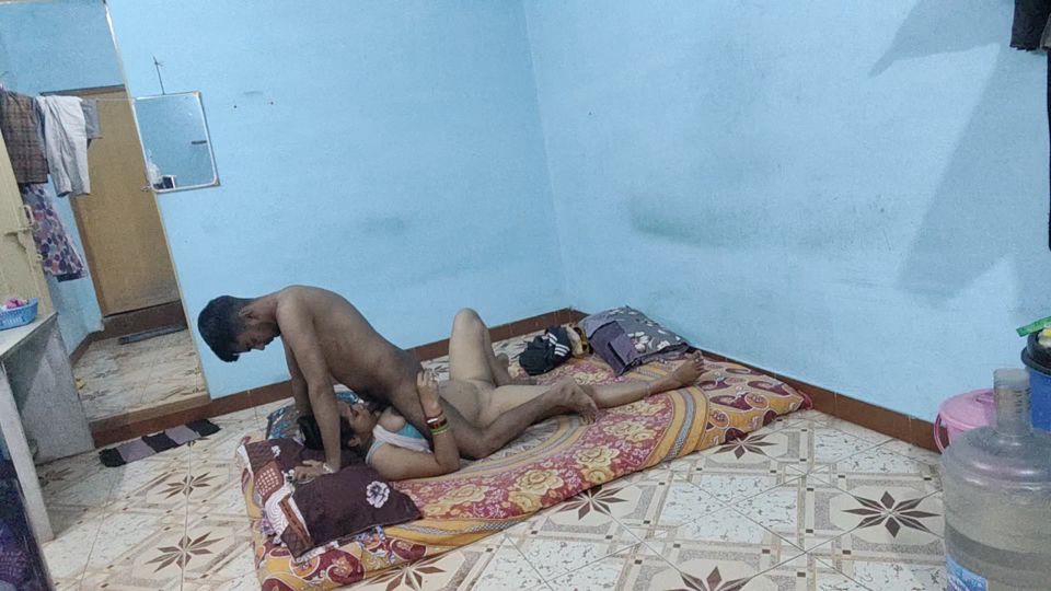 Naked hot aunty home full enjoy today