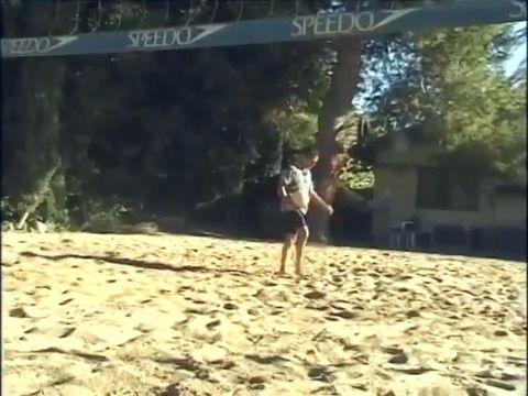 Cheerleader ass ripping hardcore sex