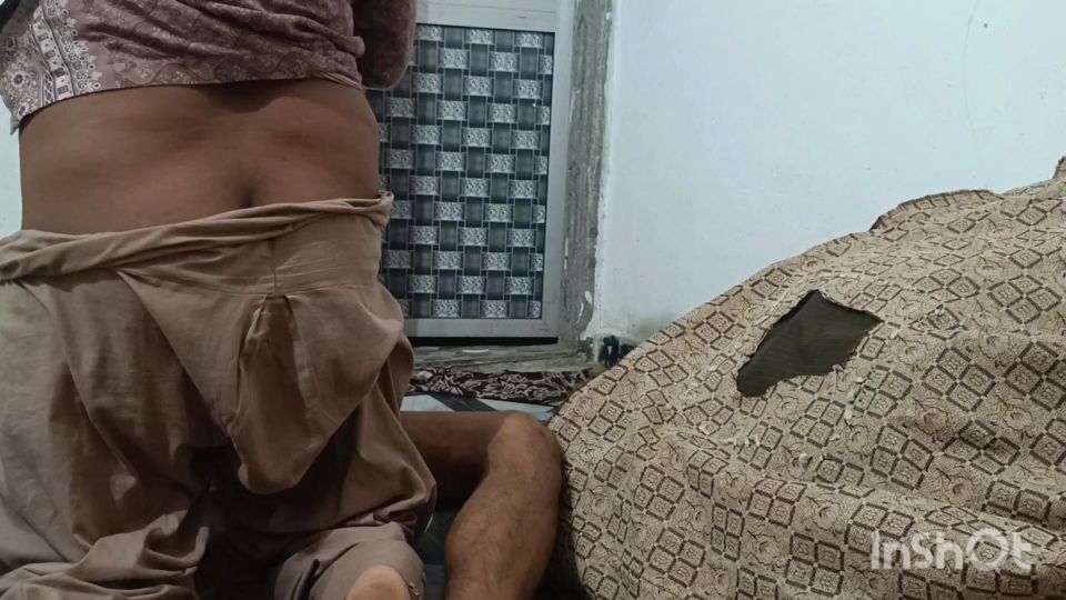 Desi bhabhi gharelu India Uttar Pradesh