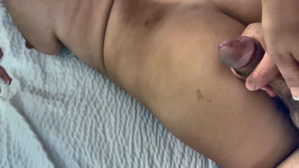 Cute Wife Loves Cheating on Husband with Hot Guy Friend