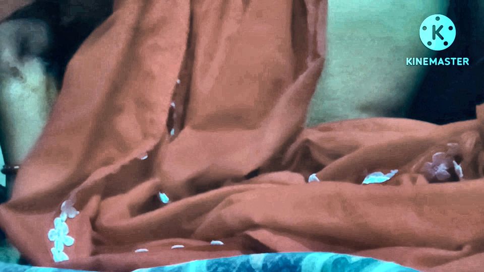 Mera wife sex video