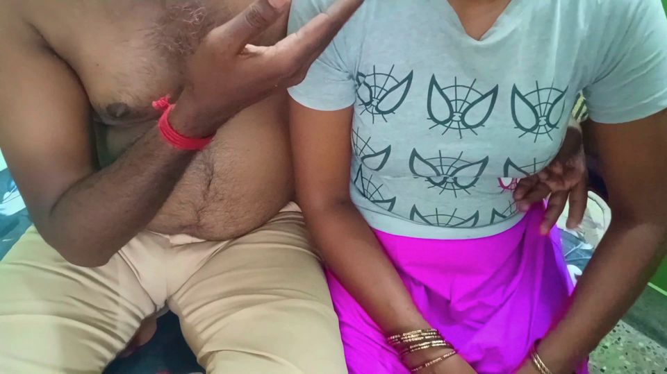 Ammu and friend hot speech before sex 114