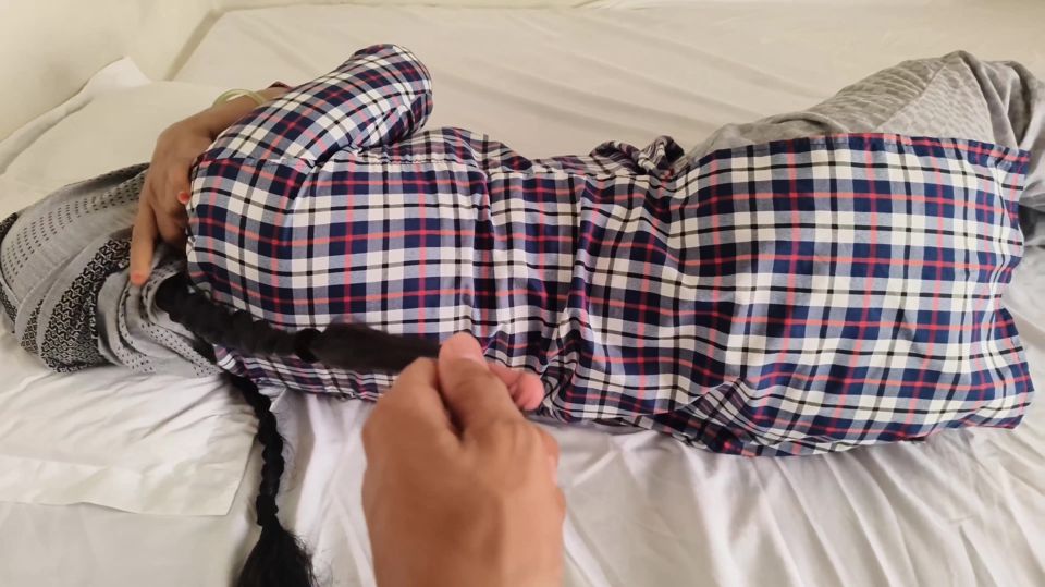Indian Girl First Time Sex Video