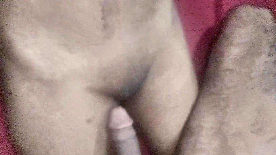 Happy Romantic Couple In video