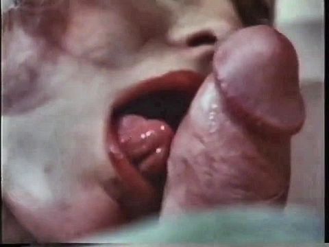 Horny cock sucking whore gets fucked and takes cumshot in her mouth
