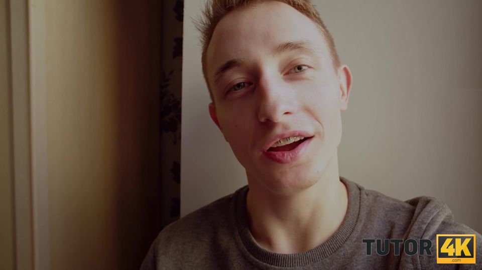Two for One: Rubber Vs. Flesh Story
