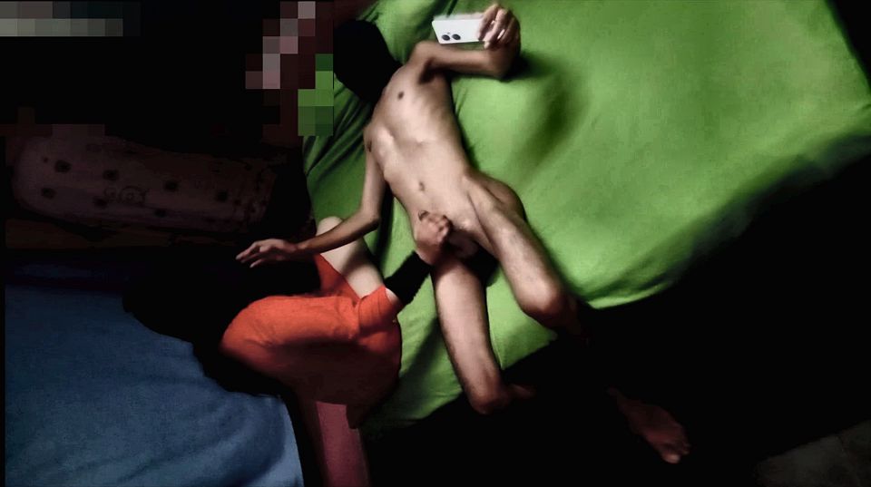 Desi butiful girl tight pussy Hard fuking xxx Desi Village xxx