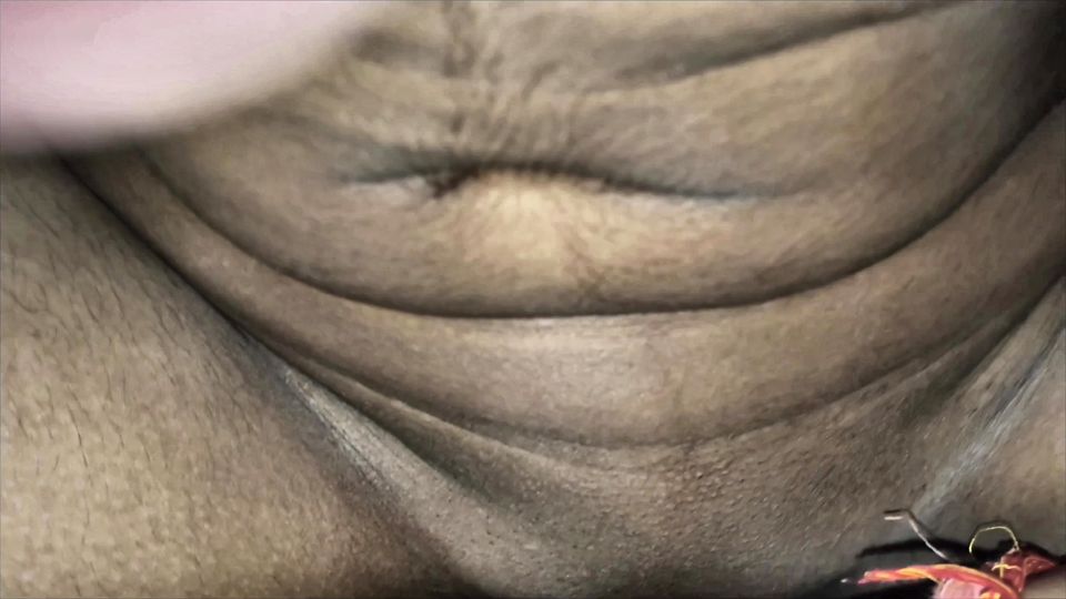 Couple sex 69 full romantic videos aarteliya ke jigjag me