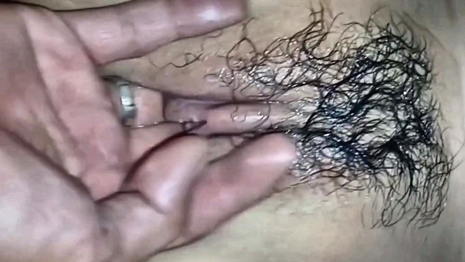 The Most Beautiful Pussy that I Feel the Best feat