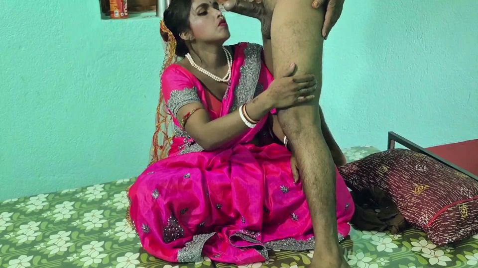 Meri Wife Ne Mere Anese Pehle Hi Devar Se Chudai Ki(somausha)