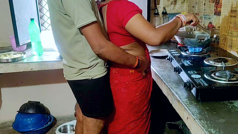 Indian sister step fuking neighbour boy's