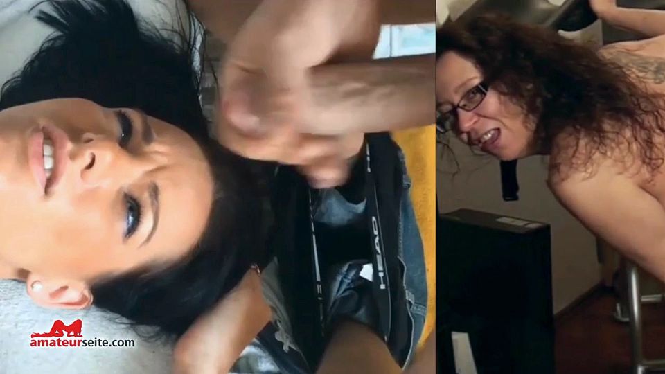 Enjoyable amateur compilation