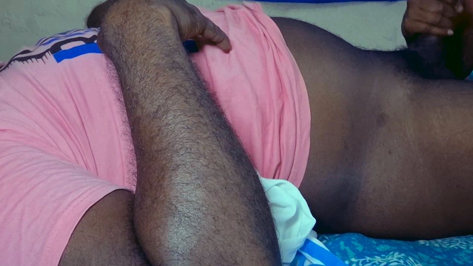 Married Modern Indian Girl fucks old Man