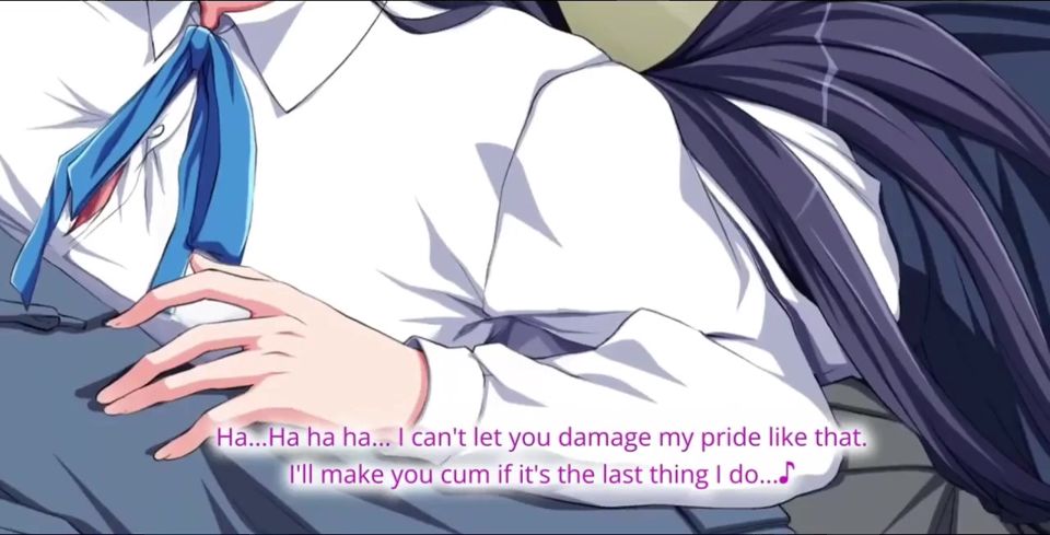 Uncensored Anime Hentai Porn English Translated
