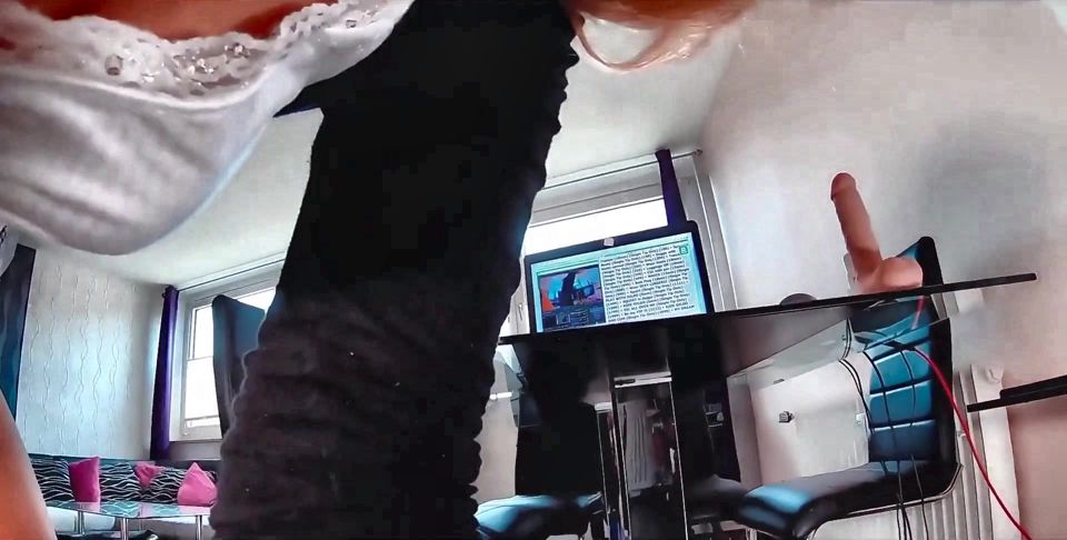 Unveiling My Voluptuous Big Booty Oil Show Extravaganza & Squirting Fun!