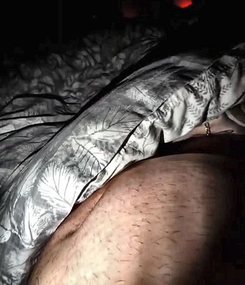 Step Mom Morning Handy For A Coffee - step son big dick get treat for being nice