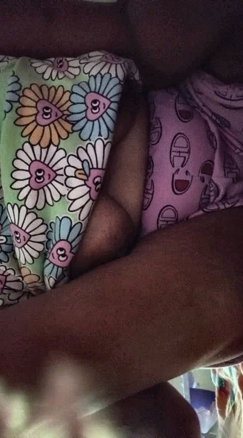 MY TEACHER ASKS ME FOR ASS AND I GIVE HIM MY BIG PUSSY