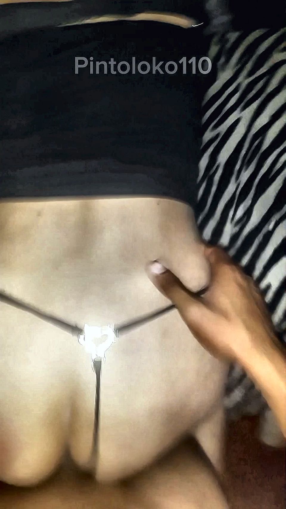 I ate the blonde crown ass she cums on my dick amateur sex