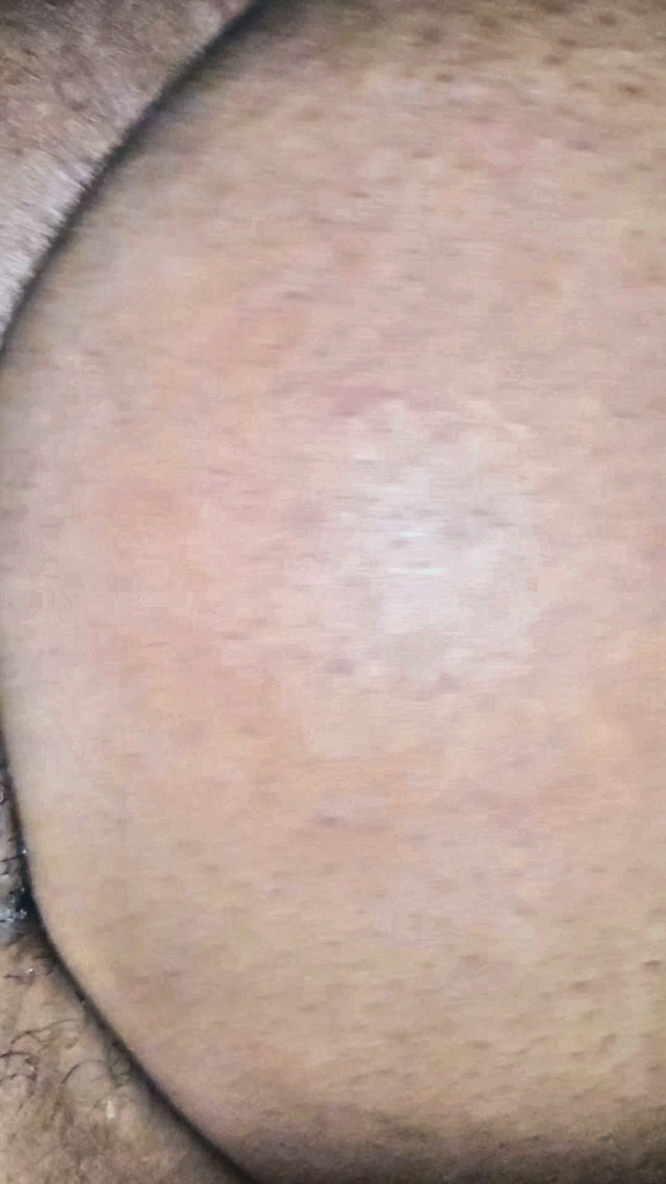 She likes to jump on my cock