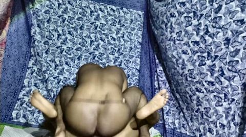 Saree wali bhabhi ki apna husband chudai