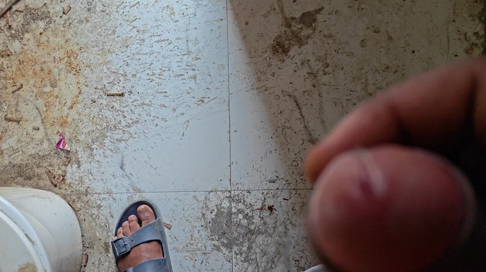 Koi mera lund chus lo