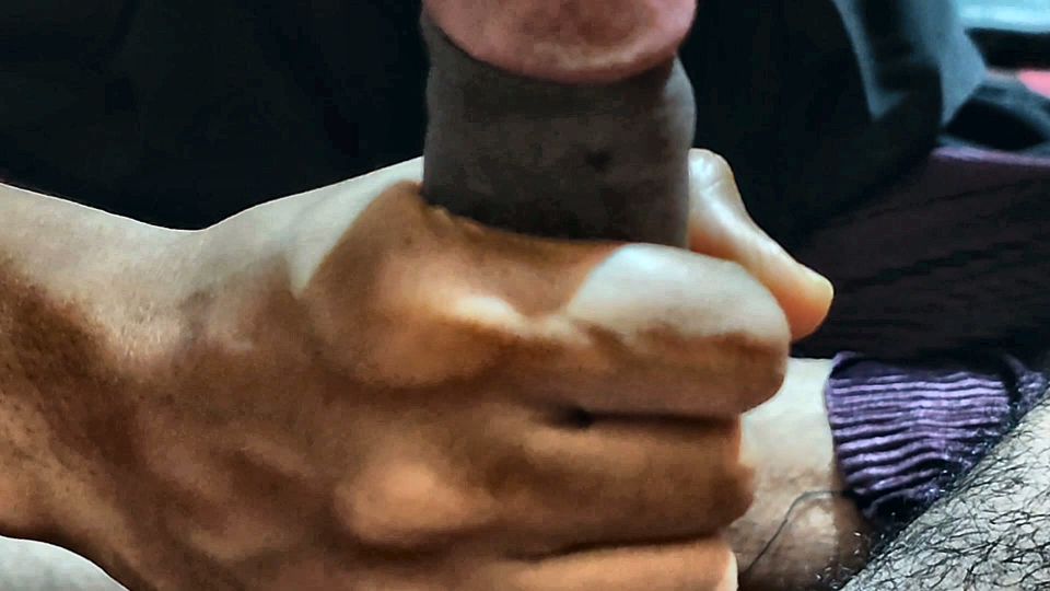 Desi indian malayali girl plying with my dick
