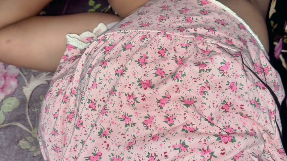 Desi hot village bhabi full SEX WITH husbend FULL SEX VIDEO