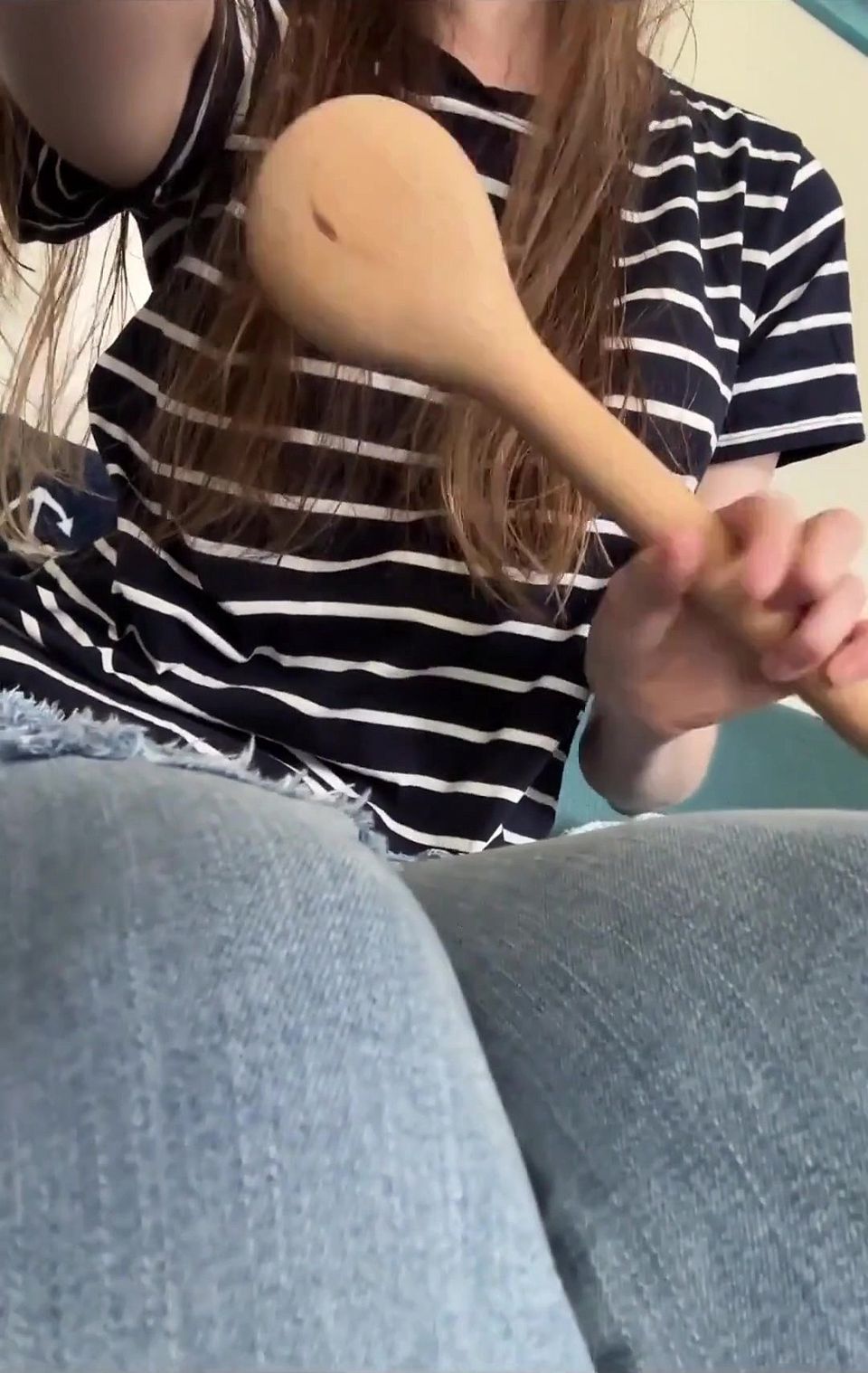 Dirty Talk