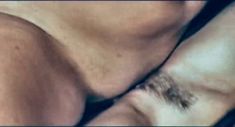Hot babe fucked hard