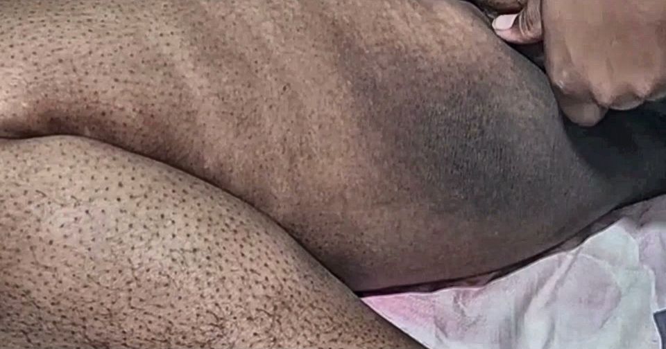 hot boy and hot girl fucking at home