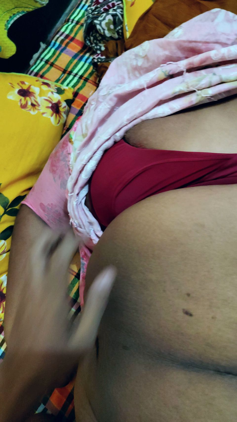 Bangla babe sosur amay rate j vabe chode thang fak kore lover babi