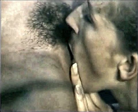 German Sluts Want a Long Cock in Their Pussy to Enjoy 10