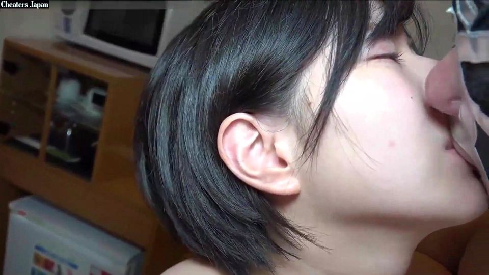 Natural, Smiling, Beautiful