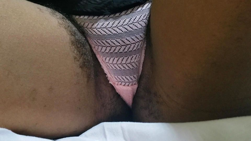 My Friends Hot Mom Hottest Sex Hot Homemade Mature Adventure