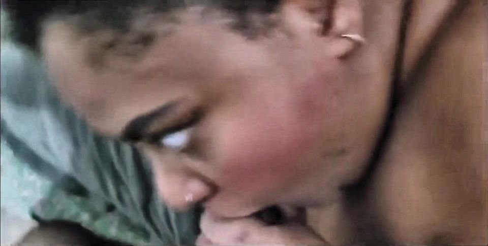 My Possessed Stepsister Was Deliciously Fucked.