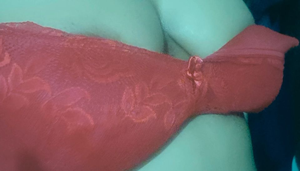 Milf busty huge breast kerala