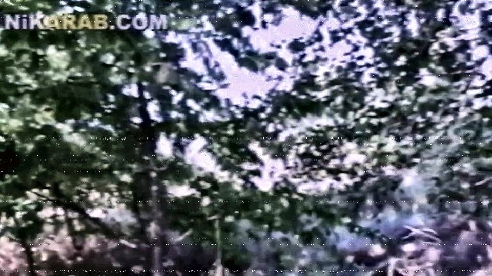Arabic BJ Oral Moments Compilation