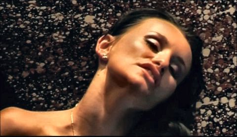 The Pussyvator - Full Porn Movie