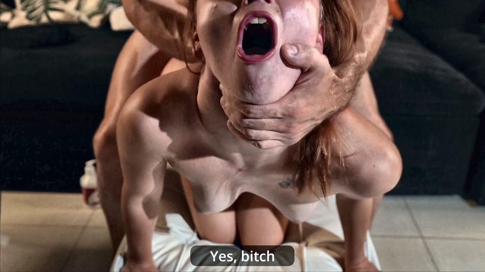 She Cums Quickly Because I Fuck Her Too Hard Part 2
